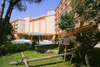 Linda Hotel 